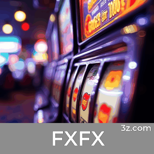 FXFX: Plataforma Líder em Serviços Profissionais de Apostas