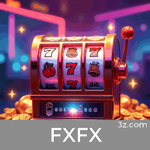 Estratégias de Apostas Baseadas em Dados: Aumente 30% Seus Ganhos com o FXFX