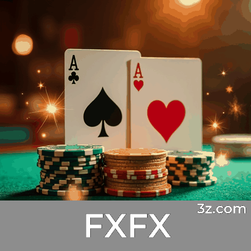 FXFX: Jogo em Tempo Real para Brasileiros