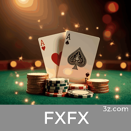 Estratégias de Apostas Baseadas em Dados: Aumente 30% Seus Ganhos com o FXFX