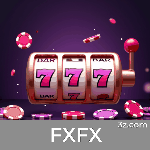 FXFX: Jogo em Tempo Real para Brasileiros