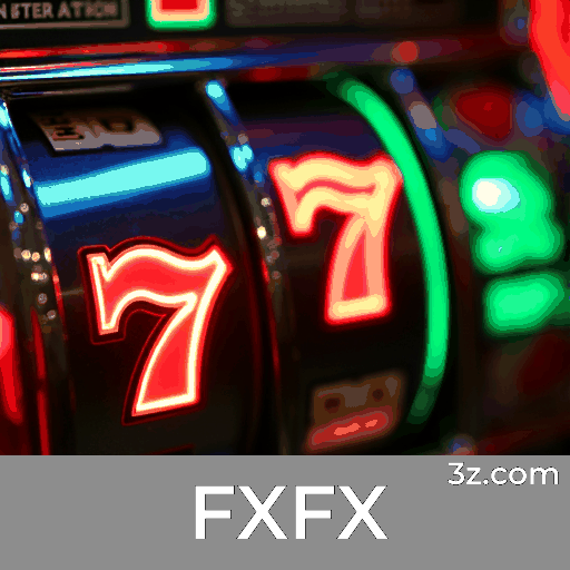 Desenvolvedores de Elite e Inovação Técnica na Plataforma FXFX