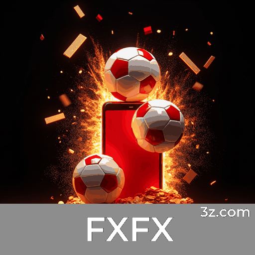 Controle Exclusivo e Personalizado da Conta na FXFX