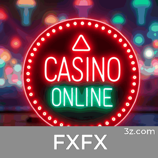 Sistema de Recompensas em Múltiplos Níveis: Maximize seus Ganhos na FXFX