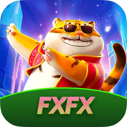 FXFX Cassino Online